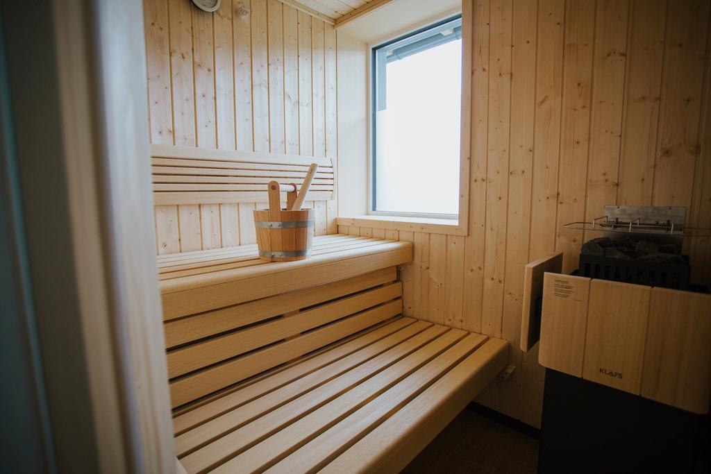 Apartmenthaus Strasswirt De Luxe Tröpolach Екстериор снимка